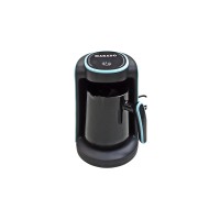 ყავის მადუღარა 0,6ლ MA-1688 MH-32992