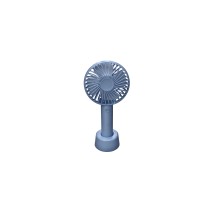 ვენტილატორი 1200mAh HJ-5028-1