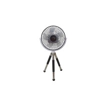 ვენტილატორი 1200mAh HJ-5070