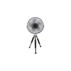 ვენტილატორი 1200mAh HJ-5070