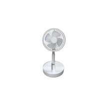 ვენტილატორი 3600mAh HJ-5056