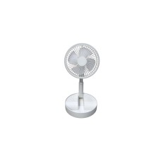 ვენტილატორი 3600mAh HJ-5056
