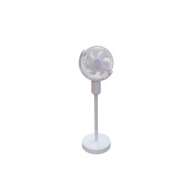 ვენტილატორი 4500mAh HJ-5080-1