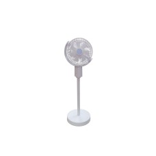 ვენტილატორი 4500mAh HJ-5080-1