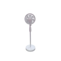 ვენტილატორი 4500mAh HJ-5050