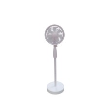 ვენტილატორი 4500mAh HJ-5050