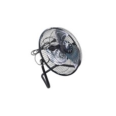 ვენტილატორი HJ-22B