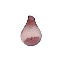 მინის ლარნაკი MH-34591