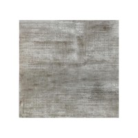 იატაკის ფილა ROMA DARK 50X50