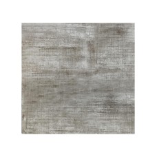 იატაკის ფილა ROMA DARK 50X50