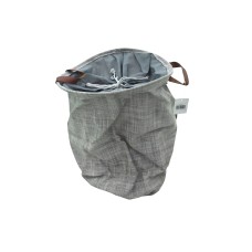 კალათა სარეცხის ნაჭრის 40x50 MH-29429