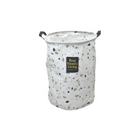 კალათა სარეცხის ნაჭრის 35X45 MH-29306