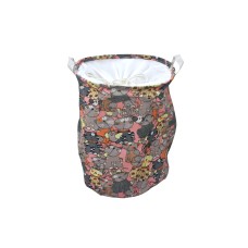 კალათა სარეცხის ნაჭრის 35X45 MH-29409