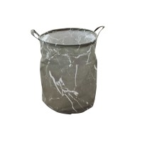 კალათა სარეცხის ნაჭრის 40X50 MH-29418