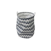 კალათა სარეცხის ნაჭრის 35X45 MH-29401