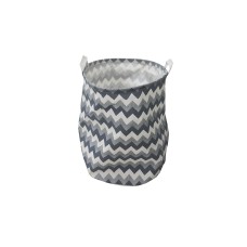 კალათა სარეცხის ნაჭრის 35X45 MH-29401