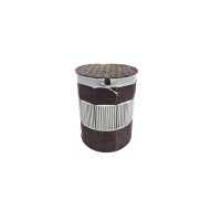 კალათა სარეცხის 33X40 MH-28634-S