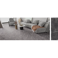 ლამინატი წყალგამძლე Mood 120049272 (10*325*1.195)Marbliz