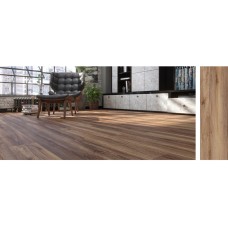 ლამინატი Agt Natura ultra line olimpos 1200*191*8mm 33 კლასი