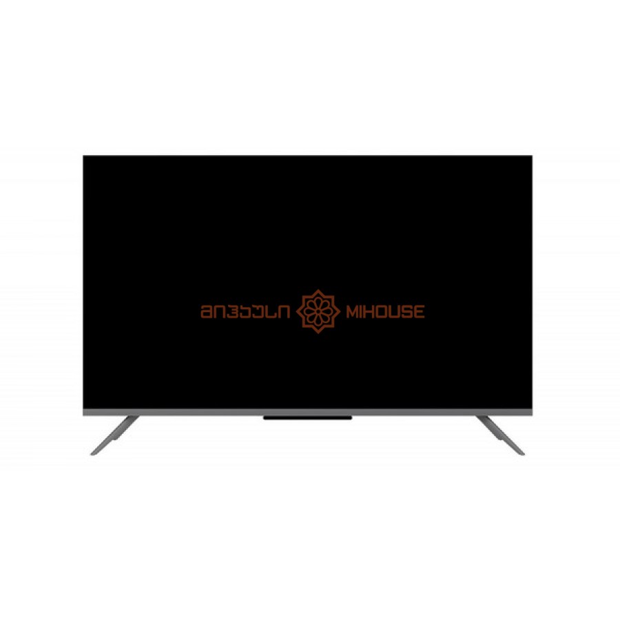 ტელევიზორი LED TV Skyworth 2120359Q2