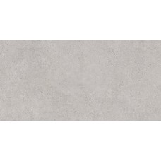 კერამო გრანიტი SERENA GREY 60X120