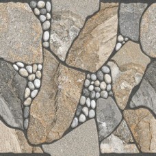 კერამო გრანიტი Kayrak Matt 45x45 0.7მმ