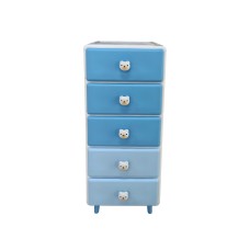 სათავსო 5 განყოფილებით საბავშვო  107*44*37 MH-33682