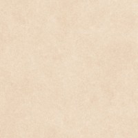 კერამო გრანიტი ALIZE CREAM 45X45 0,7მმ