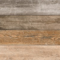 კერამო გრანიტი PERGOLA BROWN 45X45 0.7მმ