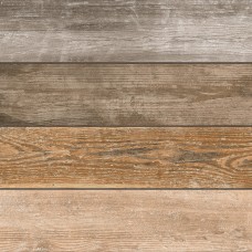 კერამო გრანიტი PERGOLA BROWN 45X45 0.7მმ