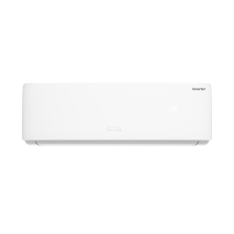 კონდიციონერი CSDH-12DF INV Ioniser (WI-FI) CHiQ