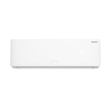 კონდიციონერი CSDH-12DF INV Ioniser (WI-FI) CHiQ