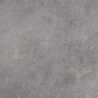 კერამო გრანიტი CEMENT GREY 45x45