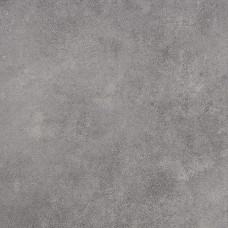 კერამო გრანიტი CEMENT GREY 45x45