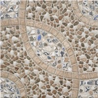 იატაკის ფილა DOMUS MIX MT 45X45