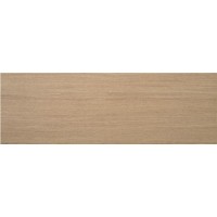 იატაკის ფილა KYNDAL ROBLE MAT 20,5X61,5