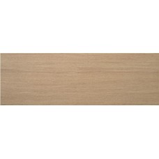 იატაკის ფილა KYNDAL ROBLE MAT 20,5X61,5