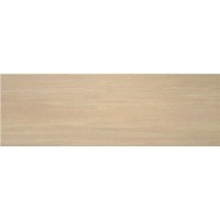 იატაკის ფილა KYNDALHAYA MAT 20,5X61,5