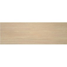 იატაკის ფილა KYNDALHAYA MAT 20,5X61,5