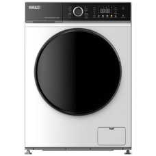 სარეცხი მანქანა MARAZZI WM701FL66(S/W)