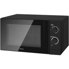 მიკროტალღური MARAZZI MW20P70M(B)