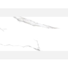 კერამო გრანიტი STATUARIO FULL LAPPATO PORCELAIN TILE 60X120