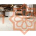 კერამო გრანიტი STATUARIO FULL LAPPATO PORCELAIN TILE 60X120