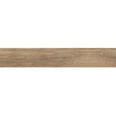 კერამო გრანიტი CHELSEA WALNUT MATT PORCELAIN TILE 20X120 