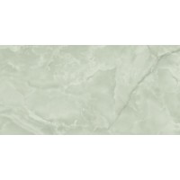 კერამო გრანიტი GINZA MINT FULL LAPPATO 60X120