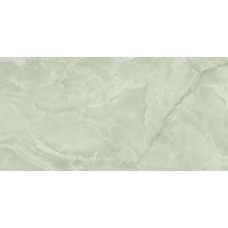 კერამო გრანიტი GINZA MINT FULL LAPPATO 60X120