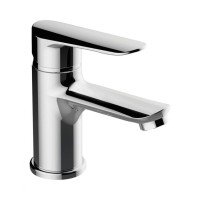 ხელსაბანი ნიჟარის შემრევი ონკანი Quaranta HP004NE00