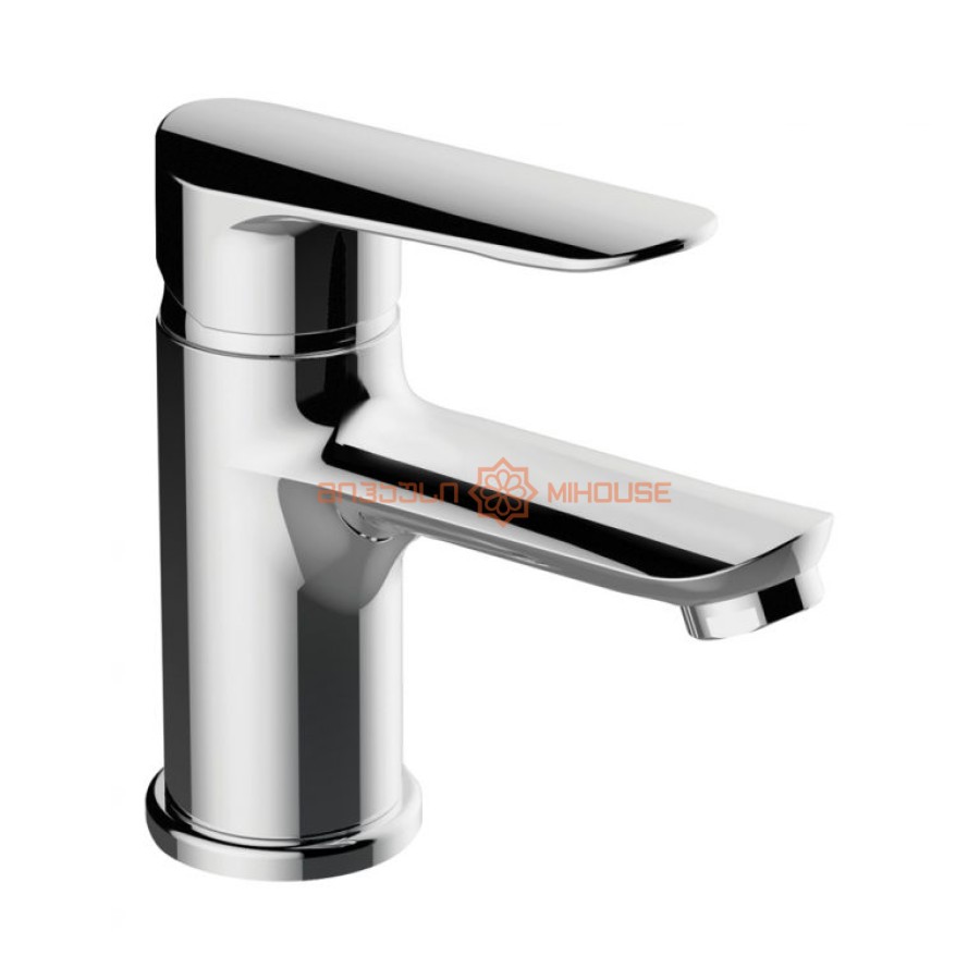 ხელსაბანი ნიჟარის შემრევი ონკანი Quaranta HP004NE00