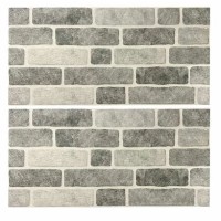 კედლის ფილა LEO 002 30x60