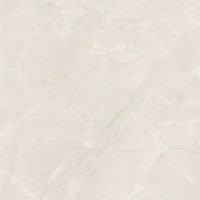 კერამო გრანიტი VHP600139 60X60